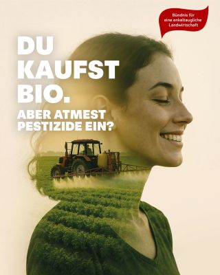 Raus-aus-der-Pestizid-Aera