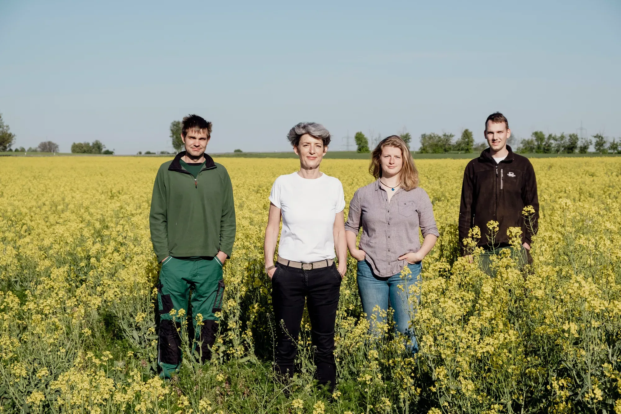 2024-04_Biohofgut_Raps_018_freigegeben