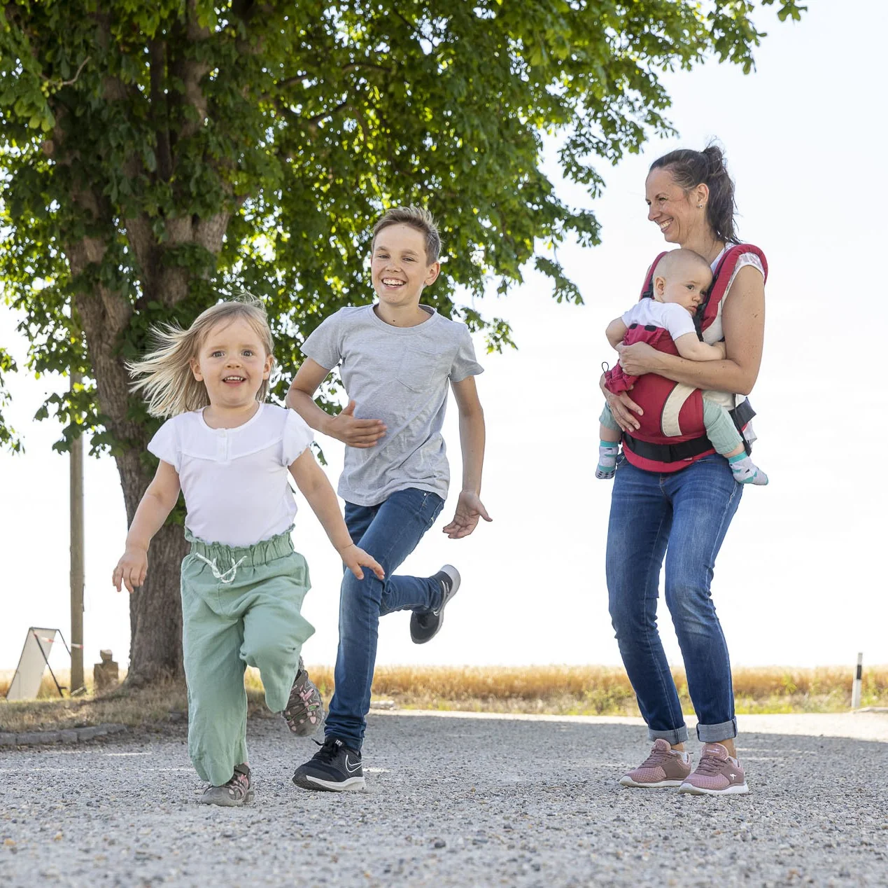 13_0921_600kb-1269x1268