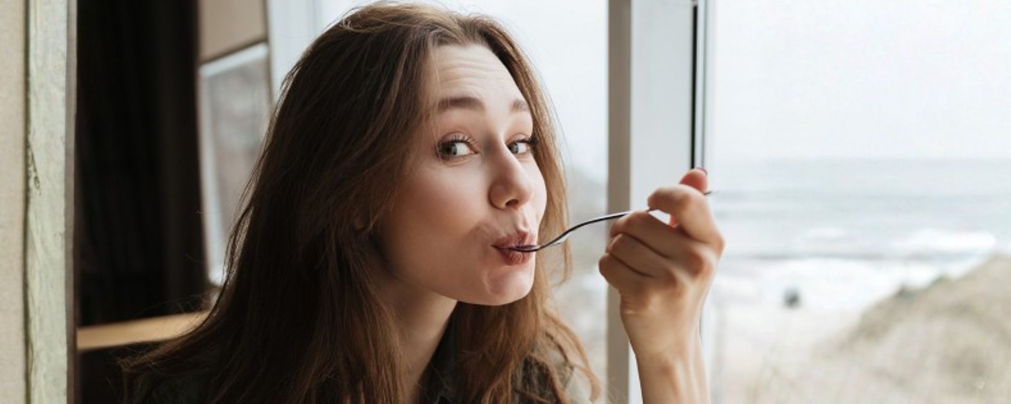 Einnahme Schwarzkümmelöl ungefiltert