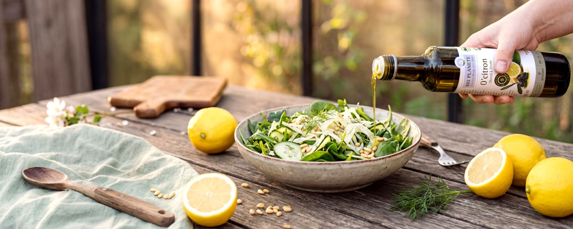 Header_salat_b2b