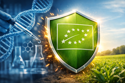 Biosiegel_gegen_Gentechnik