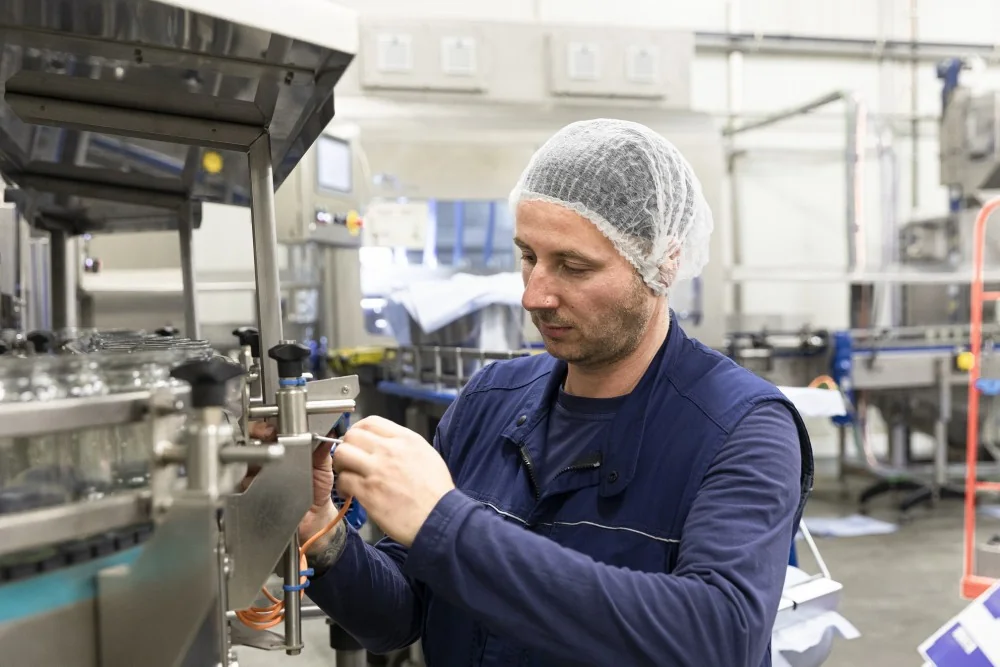 Produktion_web-1000x667