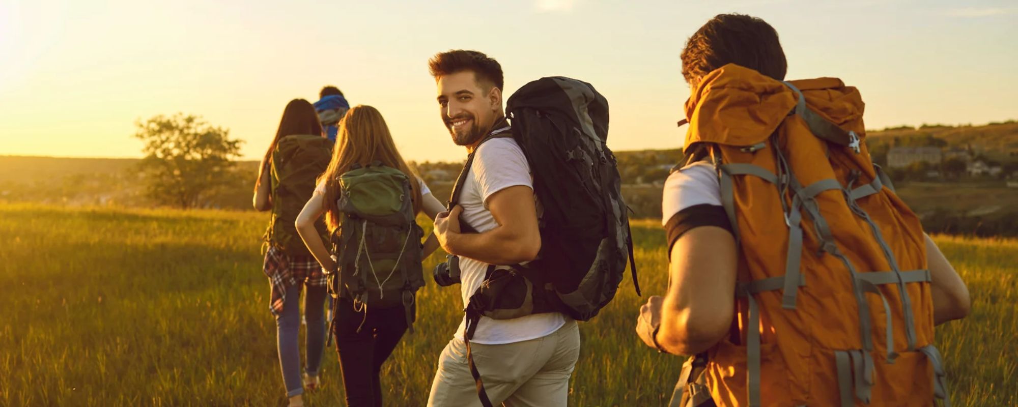 Schwarzkümmelöl Immun