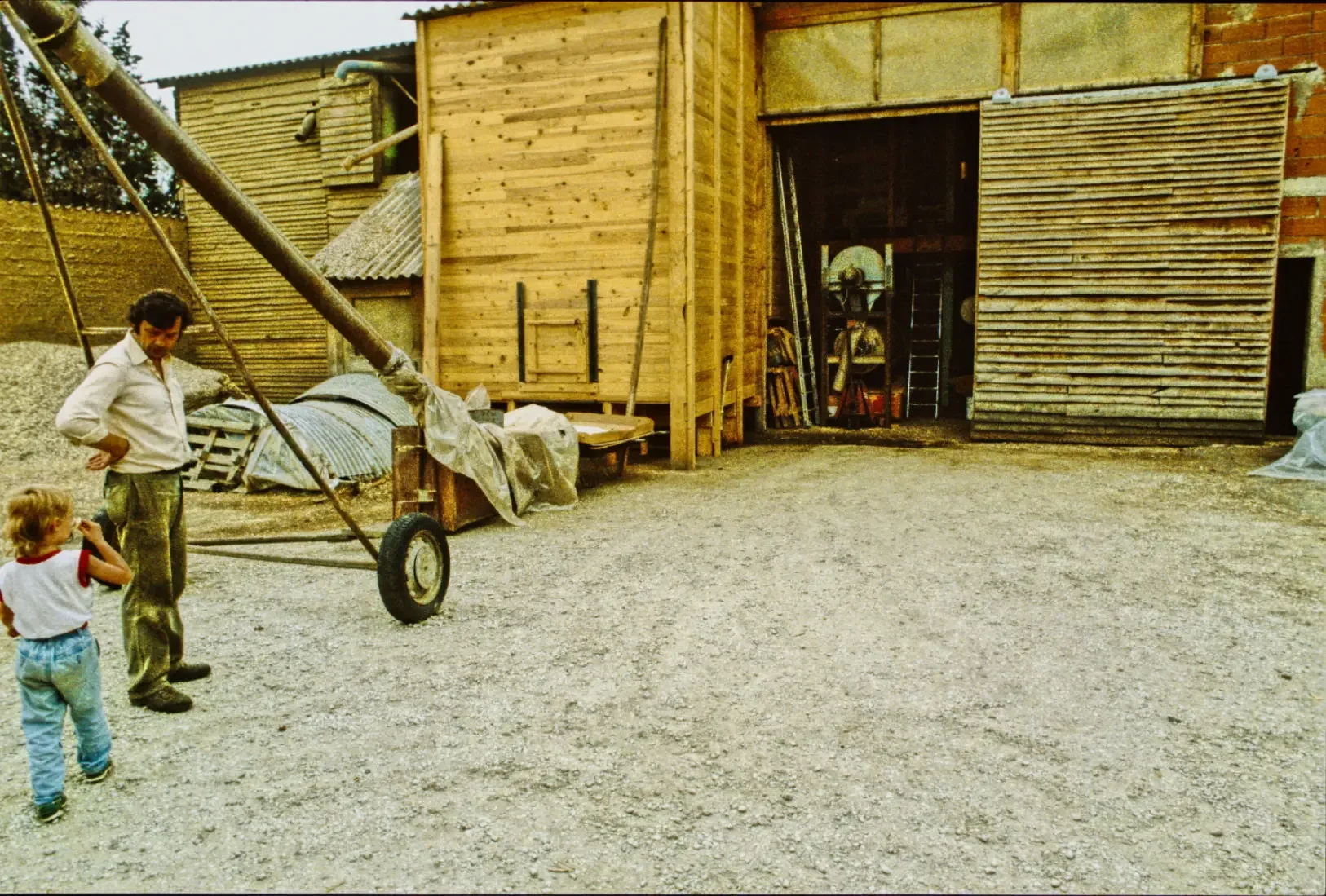 Bildschirmfoto_2012-07-17_um_11.08