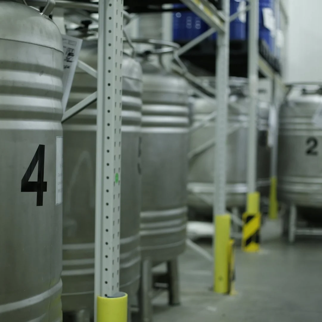 _JP_3346-2561x2560-1081x1080