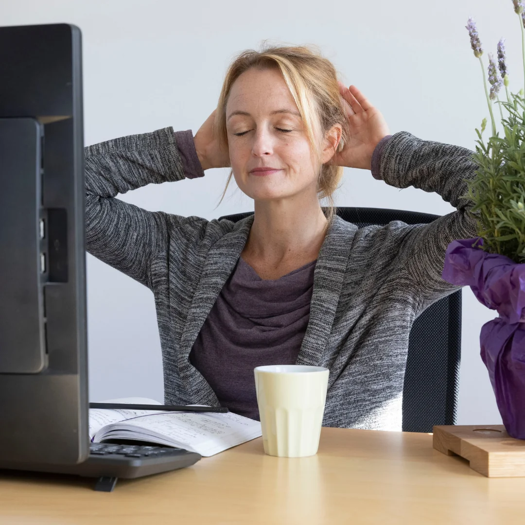 BIO PLANÈTE Omega Purple_Entspannung