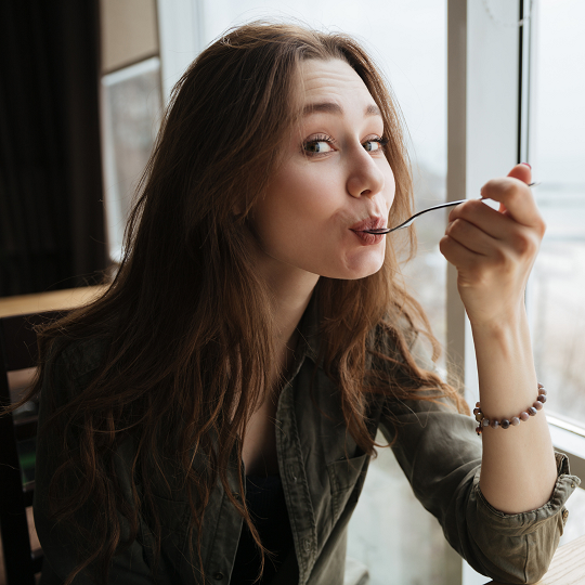 Design ohne Titel (11)