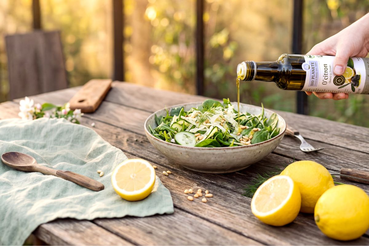 Header_salat_b2b_mobil