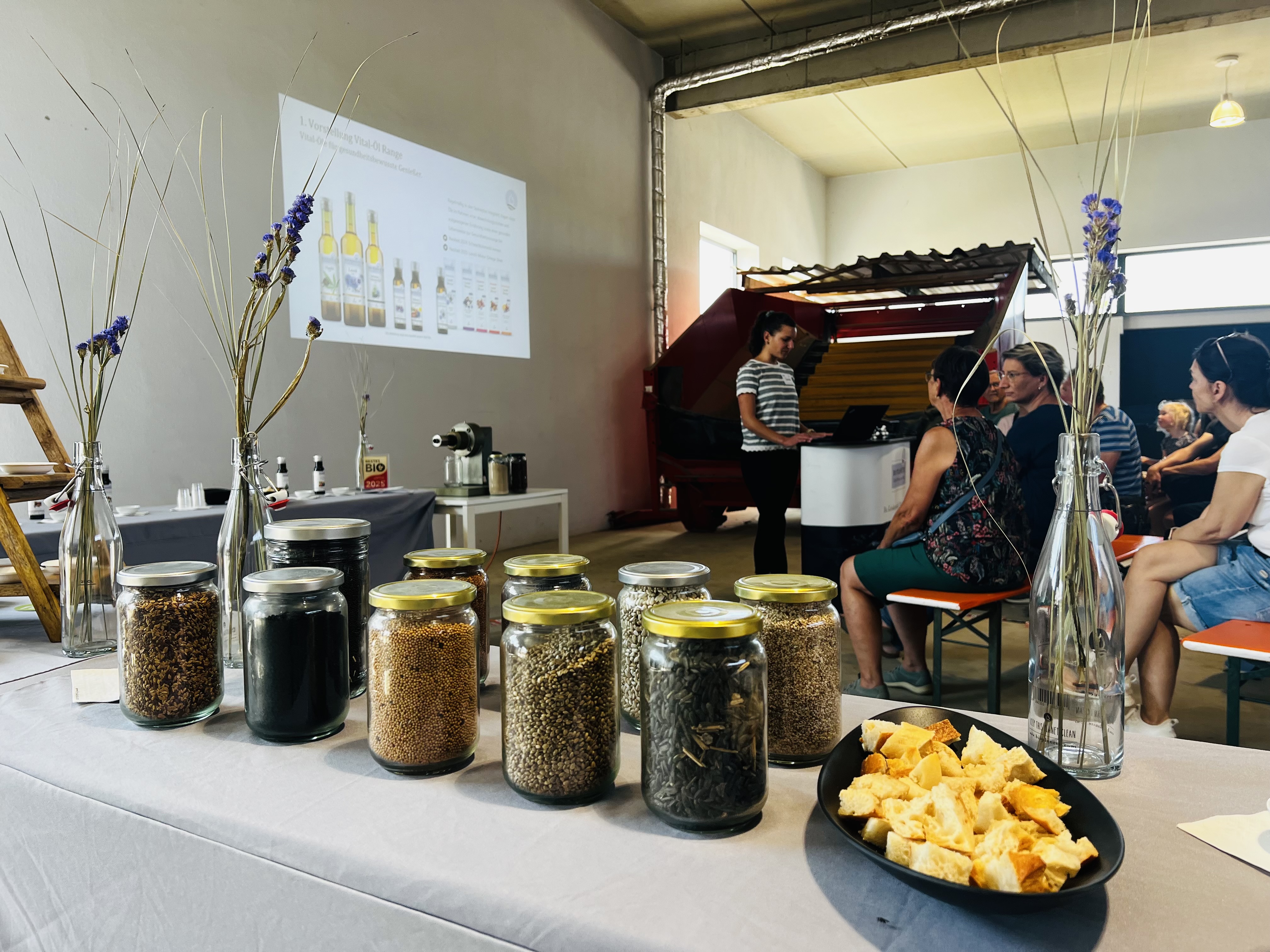 IMG_4985_Vortrag_Oelpressen