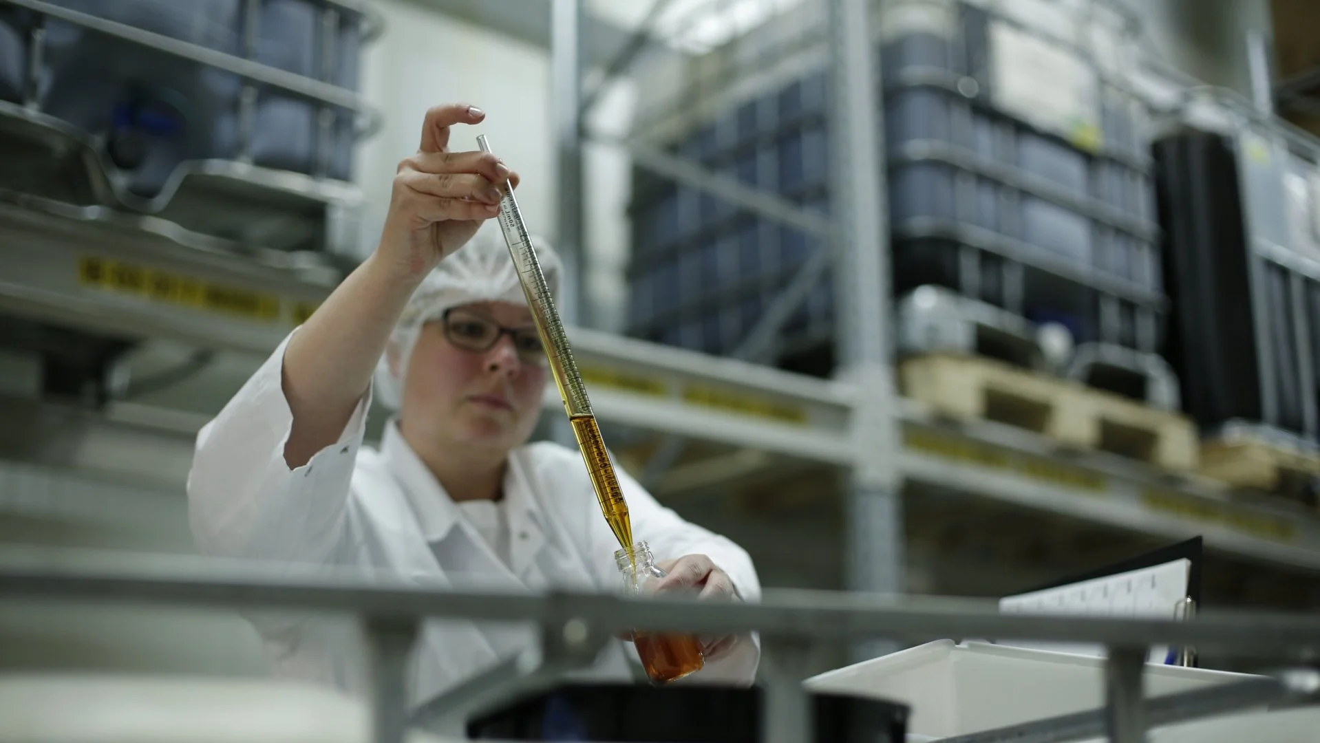 _JP_3331-3840x2161-1918x1080