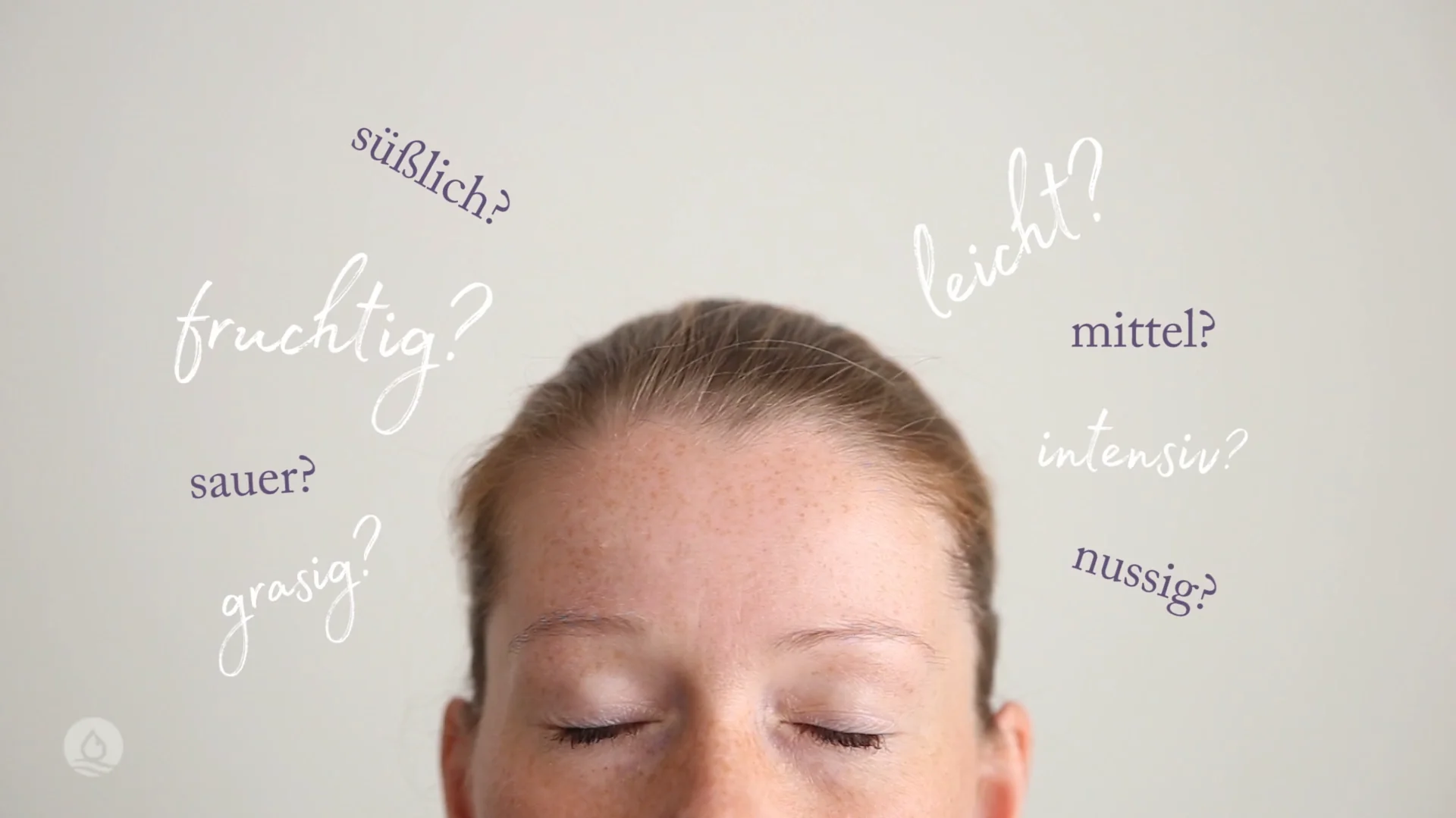 Verkostungsvideo-1920x1079