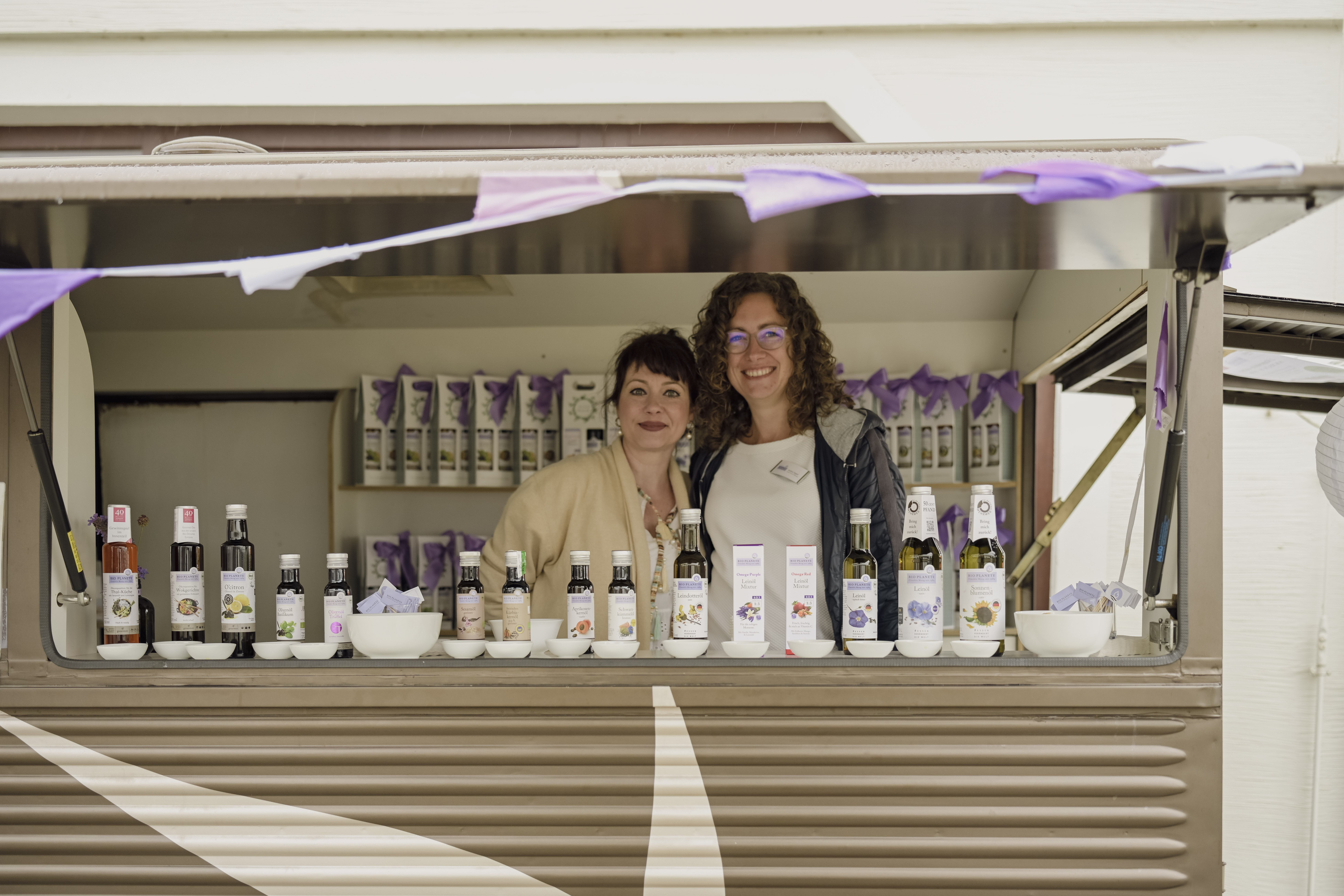 Hoffest_Klappendorf_Oleomobil