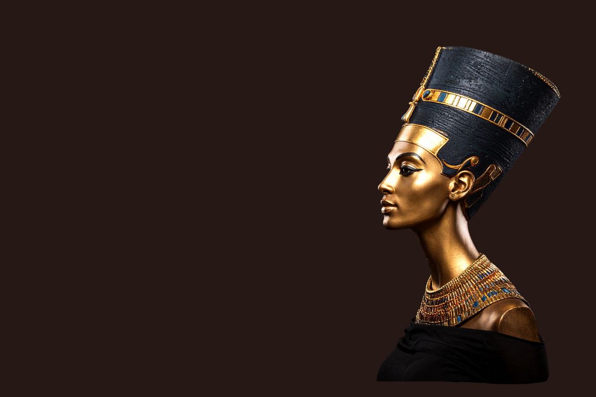 AnwendungsbilderWebsiteSKOE