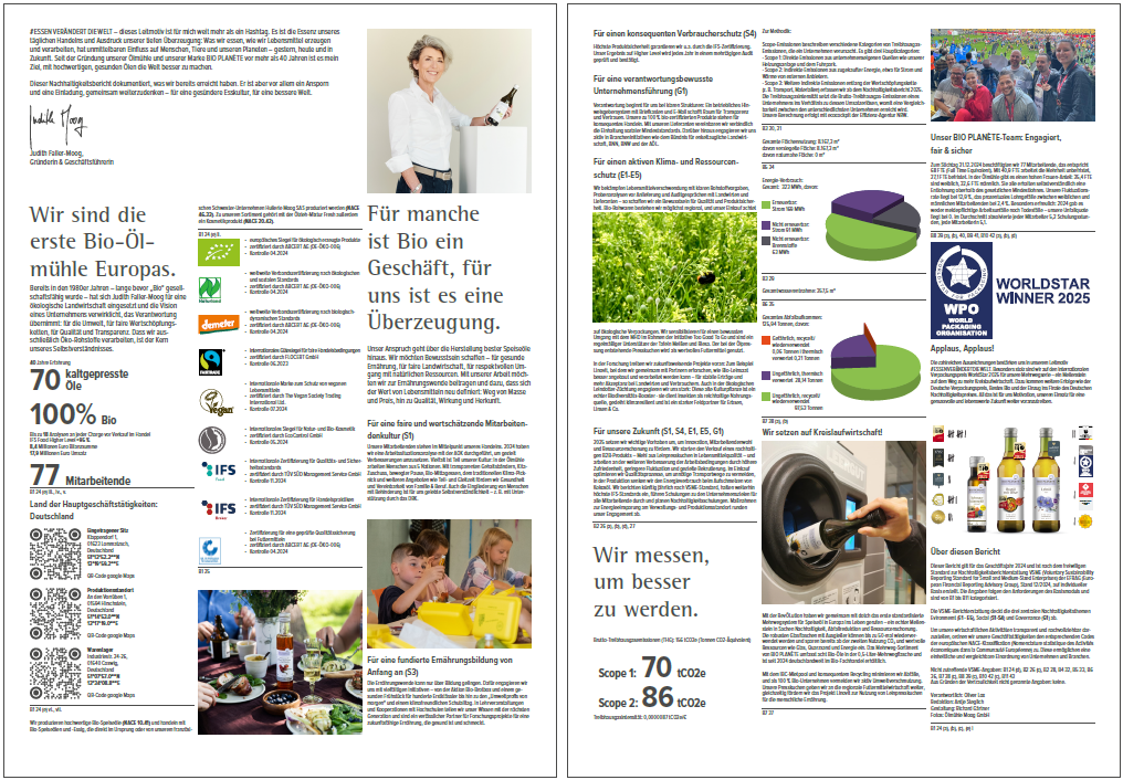 Nachhaltigkeitsbereicht2024_1920x1920